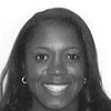 Gladys Smith Photo 1