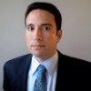 Jose Diaz Photo 1