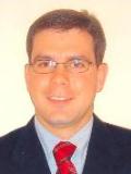 Jose M Nolla Photo 1