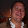 Ryan Thompson Photo 2