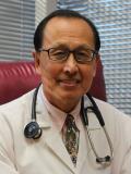 Ritchie Wong Photo 1