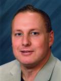 Kenneth A Kazenelson Photo 1