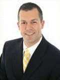 Aaron M Pokorny Photo 1