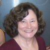 Kathy Metcalf Photo 2