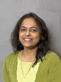 Elizabeth Kailath Photo 1