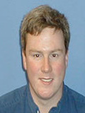 Edward J Patton Photo 1