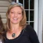 Kelley Goodman Photo 2
