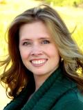 Emily R Campbell Photo 1