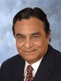 Suresh C Lodha Photo 1