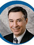 John E Ryan Photo 1