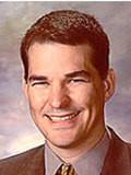Adam L Wineinger Photo 3