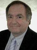 Charles E Leonard Photo 1