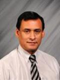 Fernando Gonzales-Portillo Photo 2