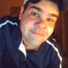 David Hall Photo 9