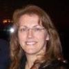 Marcia Radloff Photo 1