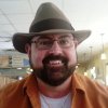 Michael Clark Photo 1