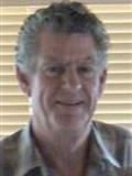 John W Allen Photo 1