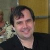 James Thompson Photo 1