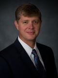 Stephen L Britt Photo 1