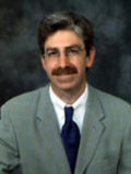 John R Kaiser Photo 1