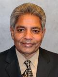 Anil K Agarwal Photo 1