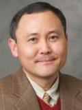 John B Yuen Photo 1