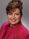 Sonia C Smithson Photo 1