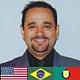 Joe Soares Photo 1