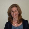 Maria Newson Photo 1