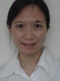 Yu Ye Zhou Photo 1