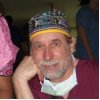 Lawrence Libuser Photo 1