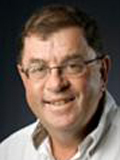 Walter Leventhal Photo 1