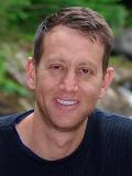 Bard J Levey Photo 1