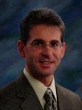 Kenneth S Backman Photo 1