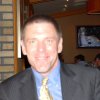 Thomas Knecht Photo 2