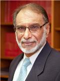 Mohammad Z Iqbal Photo 1