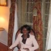 Allison Cassell Photo 1