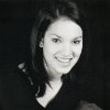 Ashley Simmons Photo 2
