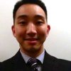 David Chang Photo 1