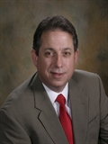 Nicholas Viviano Photo 1