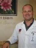 David B Mainman Photo 1