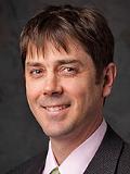 Curtis L Hagedorn Photo 1