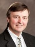 Thomas W Brown Photo 1