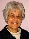 Kerry K Sauser Photo 1