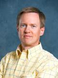 David M Denton Photo 1