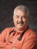 Timothy J Nussbaum Photo 1