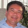 Brian Nguyen Photo 1