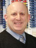 Steven E Rosen Photo 1