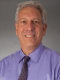 John M Weeman Photo 1