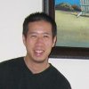 Linh Nguyen Photo 1